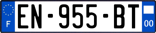 EN-955-BT