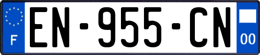 EN-955-CN