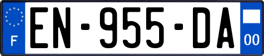 EN-955-DA