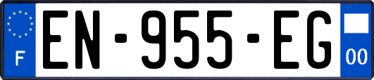EN-955-EG