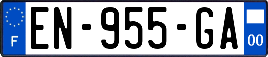 EN-955-GA
