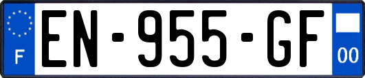 EN-955-GF