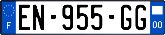 EN-955-GG