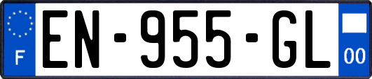 EN-955-GL