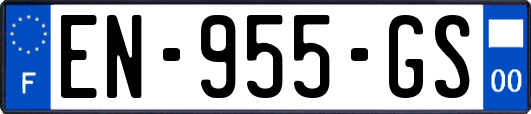 EN-955-GS