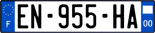 EN-955-HA