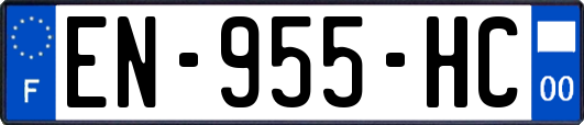 EN-955-HC