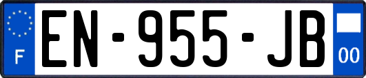 EN-955-JB