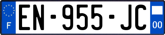 EN-955-JC