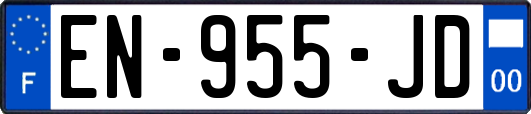 EN-955-JD