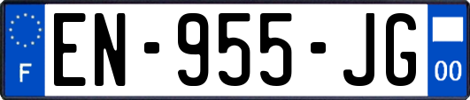 EN-955-JG