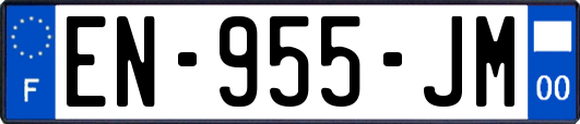 EN-955-JM