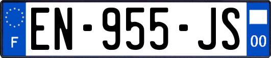 EN-955-JS