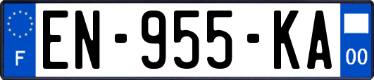 EN-955-KA