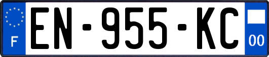 EN-955-KC