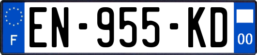 EN-955-KD