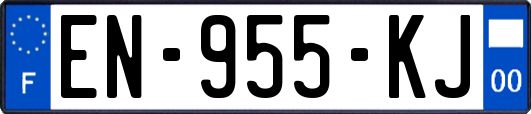 EN-955-KJ