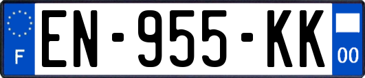 EN-955-KK