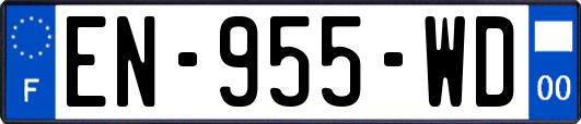 EN-955-WD