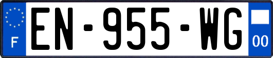 EN-955-WG