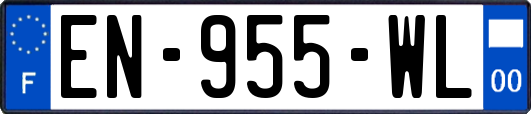 EN-955-WL