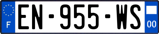 EN-955-WS