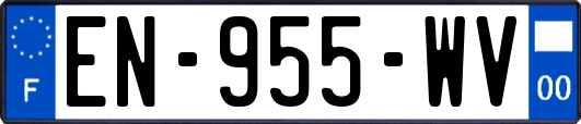 EN-955-WV