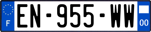 EN-955-WW