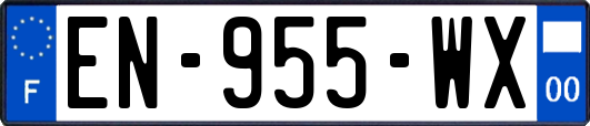 EN-955-WX