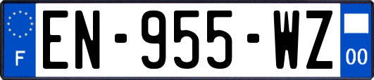 EN-955-WZ