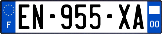 EN-955-XA