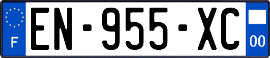 EN-955-XC
