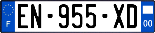 EN-955-XD