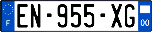 EN-955-XG