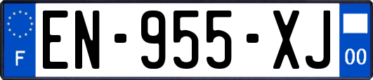 EN-955-XJ