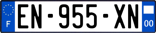 EN-955-XN