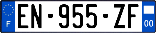 EN-955-ZF