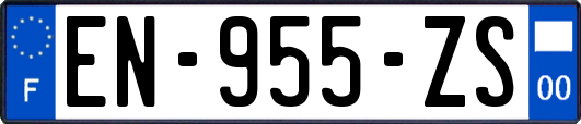 EN-955-ZS