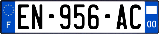 EN-956-AC