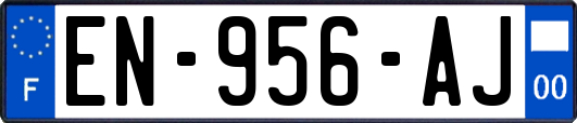 EN-956-AJ