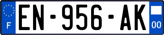 EN-956-AK