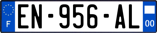 EN-956-AL