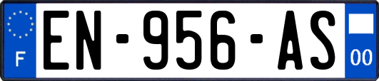 EN-956-AS