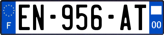 EN-956-AT