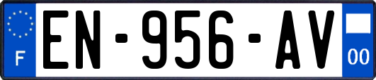 EN-956-AV