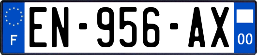 EN-956-AX