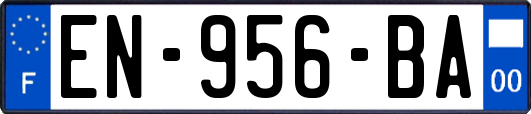 EN-956-BA