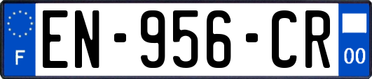 EN-956-CR