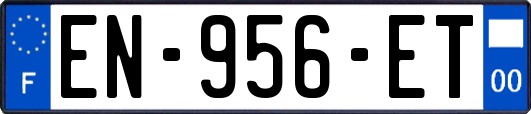 EN-956-ET