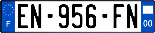 EN-956-FN